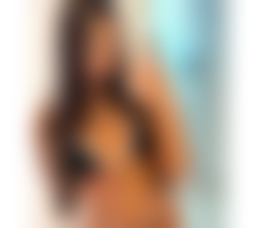 Escorts Buckinghamshire Milton Keynes - Photos for LANA HOT BRAZILIAN PARTY 🇬🇧🔥🥳